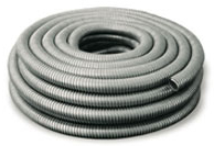 Металлорукав 75мм сталь IP42 Р3-ЦХ ПРОМРУКАВ 8м