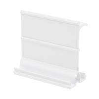 Разделитель для кабель-каналов высотой 60мм DKC